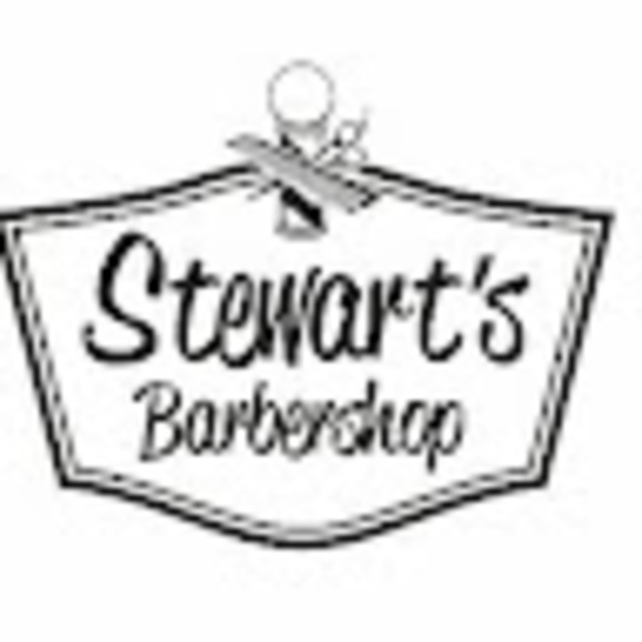 stewartsbarbers